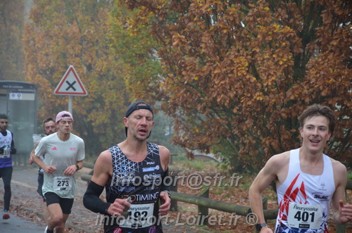 La Fleuryssoise2025/FLEURY2025_05080.JPG